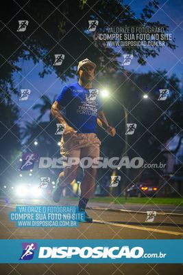 Foto 6809231