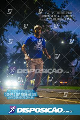 Foto 6809269