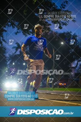 Foto 6809232