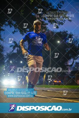 Foto 6809241