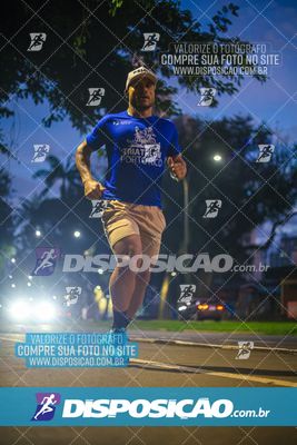 Foto 6809267