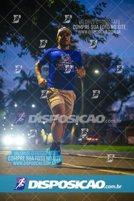 Foto 6809238