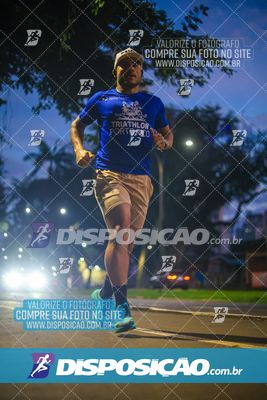 Foto 6809237