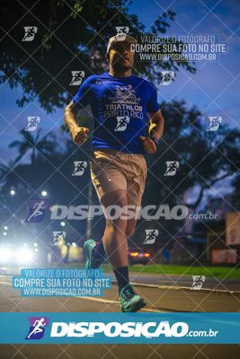Foto 6809240