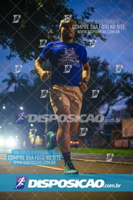 Foto 6809236