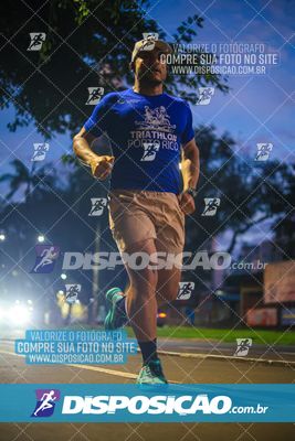 Foto 6809239