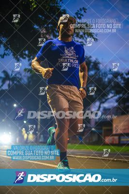 Foto 6809244