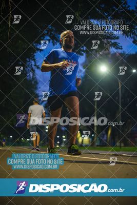 Foto 6809245