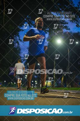 Foto 6809243