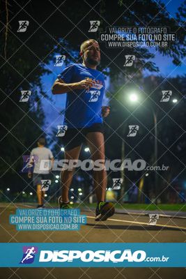 Foto 6809248