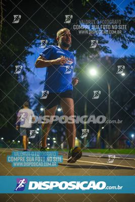 Foto 6809247