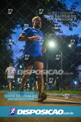 Foto 6809253