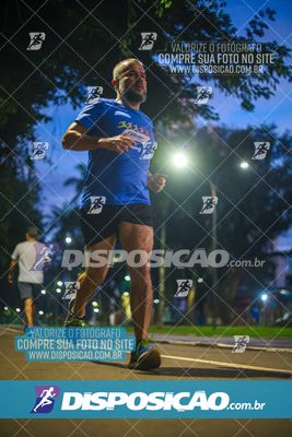 Foto 6809250