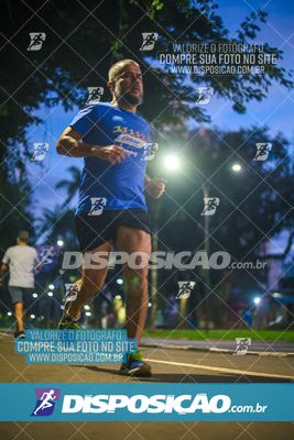 Foto 6809252