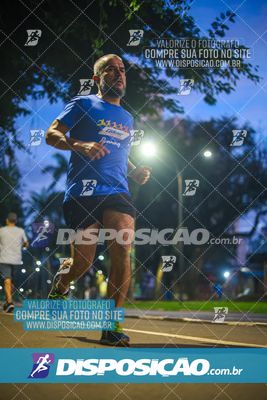 Foto 6809249
