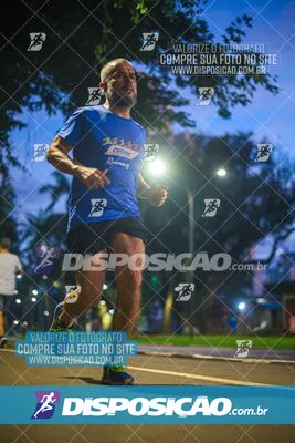 Foto 6809266