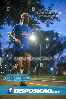 Foto 6809258