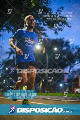 Foto 6809254