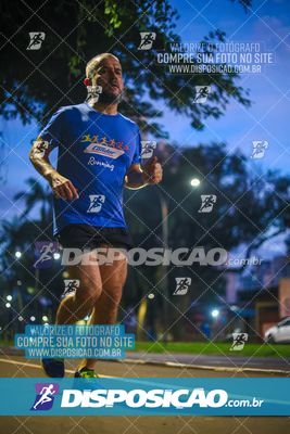 Foto 6809260