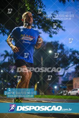 Foto 6809263
