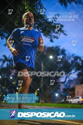 Foto 6809259
