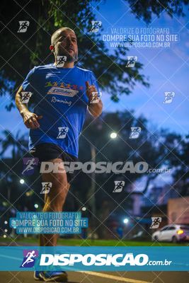 Foto 6809255