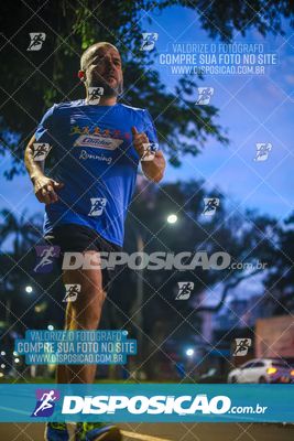 Foto 6809262