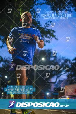 Foto 6809257