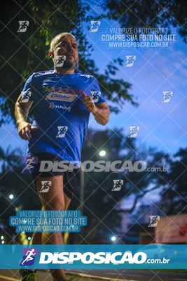 Foto 6809268