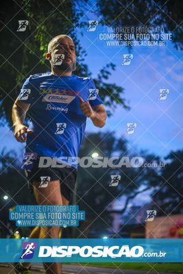 Foto 6809271