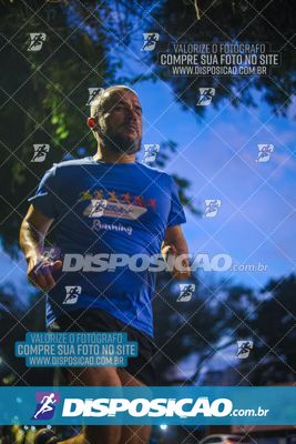 Foto 6809275