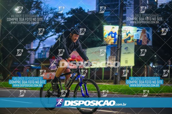 Foto 6809303