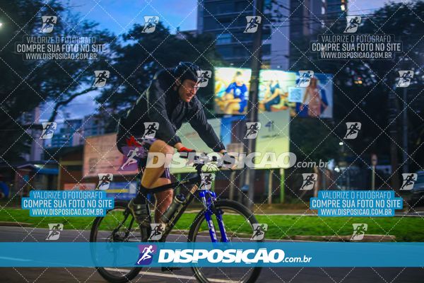 Foto 6809307