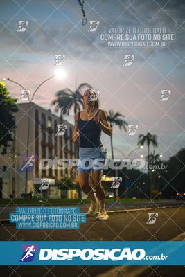 Foto 6809339