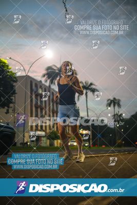 Foto 6809349