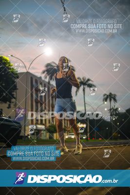 Foto 6809345