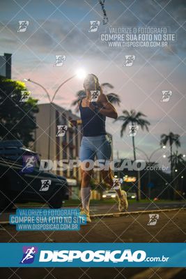 Foto 6809338