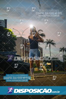 Foto 6809346