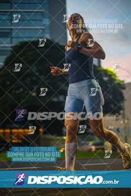 Foto 6809374