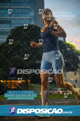 Foto 6809375