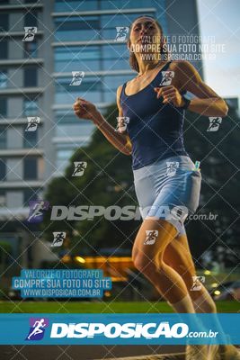 Foto 6809376
