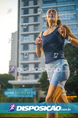 Foto 6809392