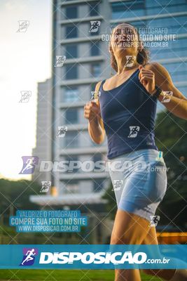 Foto 6809393