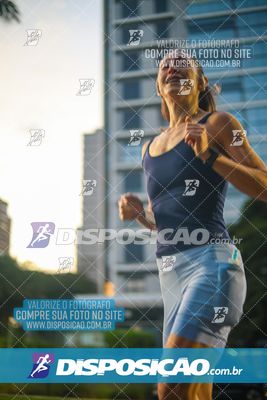 Foto 6809389