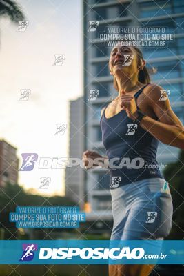 Foto 6809391
