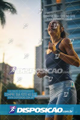 Foto 6809394
