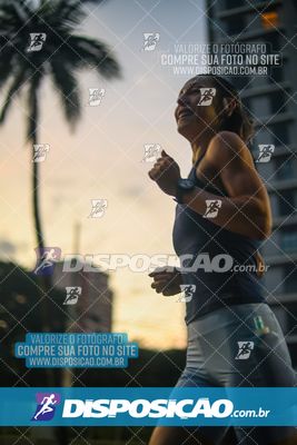 Foto 6809396
