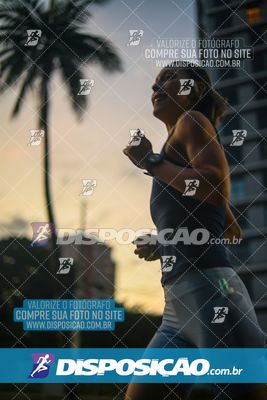 Foto 6809397