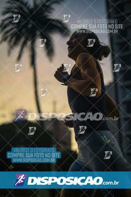Foto 6809399