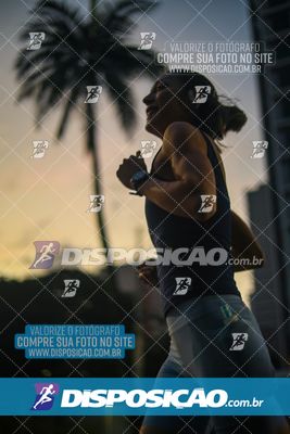 Foto 6809400